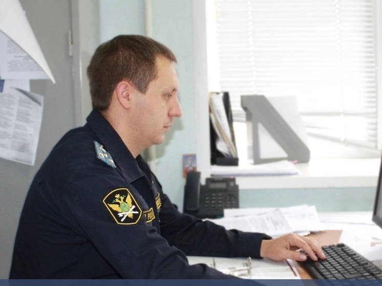 В Липецкой области подрядчика по капремонту привлекли к уголовной ответственности