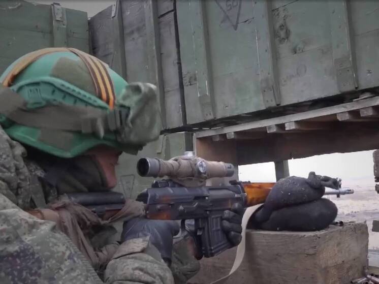 Леонков: КНДР может вновь отправить солдат в России при договоренности двух стран