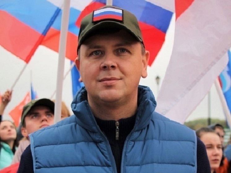 Артём Малащенков: Наши враги, безусловно, мониторят социальные сети.