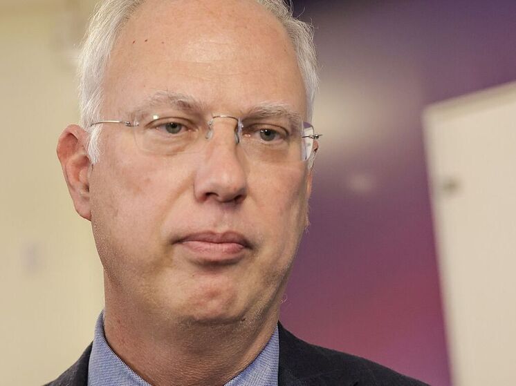 Дмитриев заявил о начале новой главы после разговора Путина и Трампа