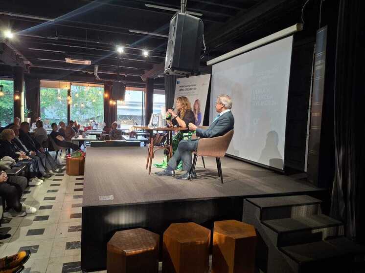 Нина Пушкова объяснила, почему в аэропортах изымают бутылки с водой