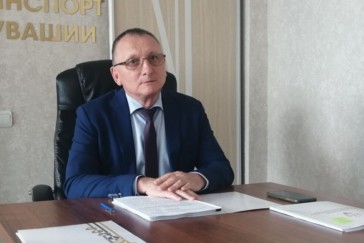 Василий Петров принял участие в заседании комиссии Госсовета России по спорту