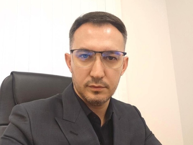 В НАО назначили нового заместителя губернатора