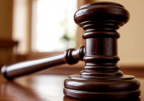 В США приговорили к 92 годам тюрьмы 29-летний Элиасарда Монеуса из Индианы