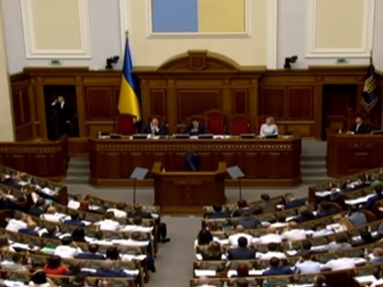 Депутат Верховной рады Украины Александр Дубинский рассказал о том, какой главный вывод можно сделать из телефонного разговора президентов России и США Владимира Путина и Дональда Трампа, который состоялся сегодня