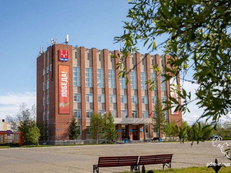 Бизнесменов Нарьян-Мара снова зовут на  общественные обсуждения