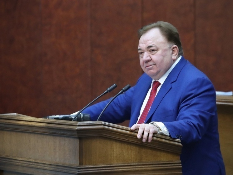 Новый ФАП построят в одном из отдалённых сёл Ингушетии