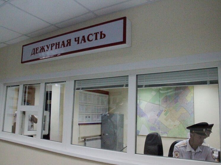 Жители южного региона обвиняются в мошенничестве в Коврове