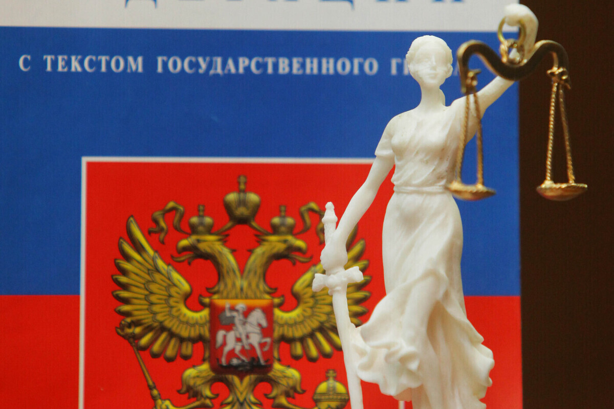 КС: выплаты семьям погибших солдат назначаются с момента появления такого права