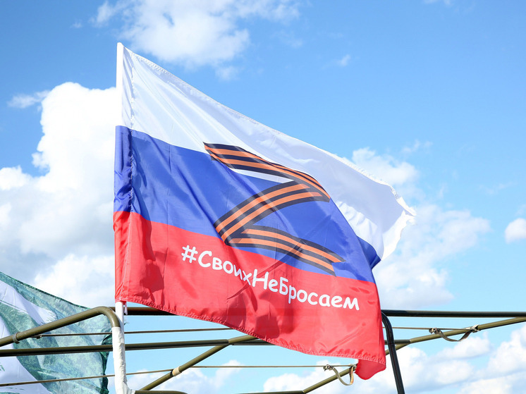 Эксперт Лейрос: лишь военное поражение киевского режима подарит мир Донбассу