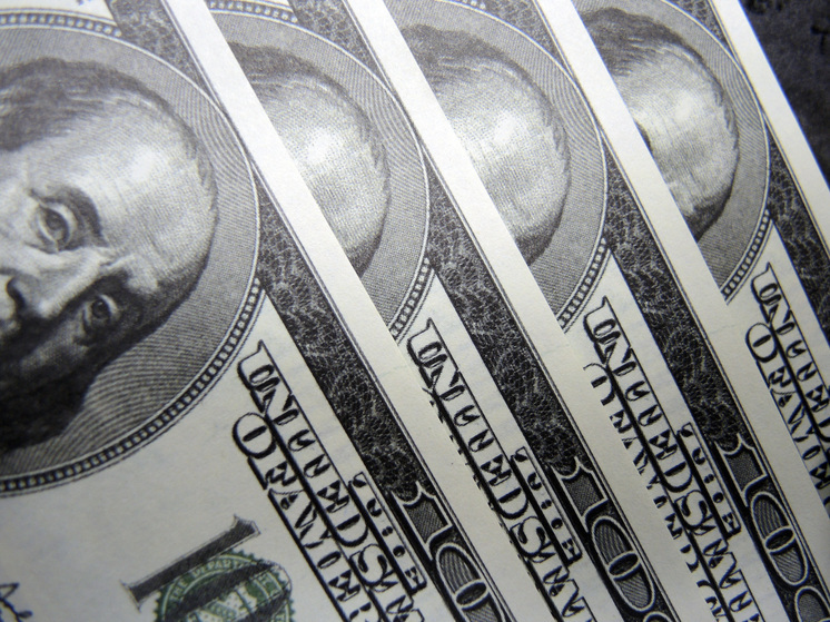 MWM: власти Польши заключили с Южной Кореей контракт на покупку 180 танков К2