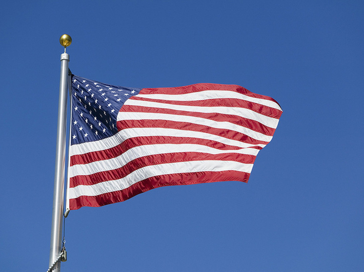 Трамп провел тайные переговоры с главой минобороны Саудовской Аравии