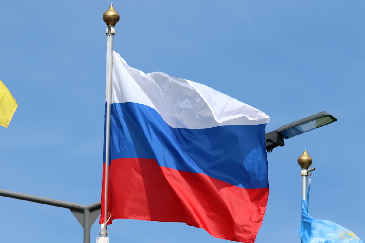 Дальневосточный сабантуй отменили из-за траура по замкомандующего ВМФ Гудкову