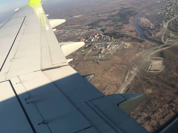 Жительницу Барнаула из-за «смены пола» в паспорте не пустили в Турцию