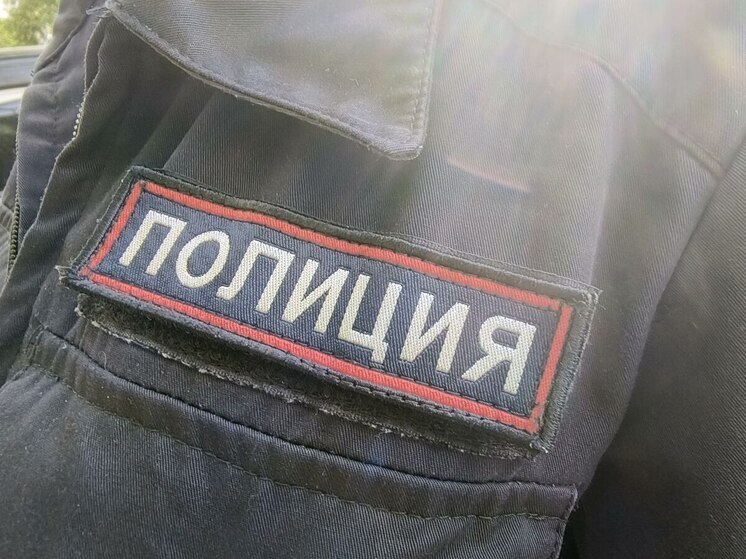 Телефонная ловушка обошлась хабаровчанам почти в 22 миллиона рублей