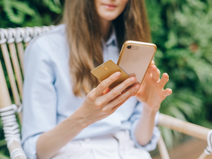 Чек-лист от экспертов Сбера: на что важно обращать внимание при выборе зарплатной карты?