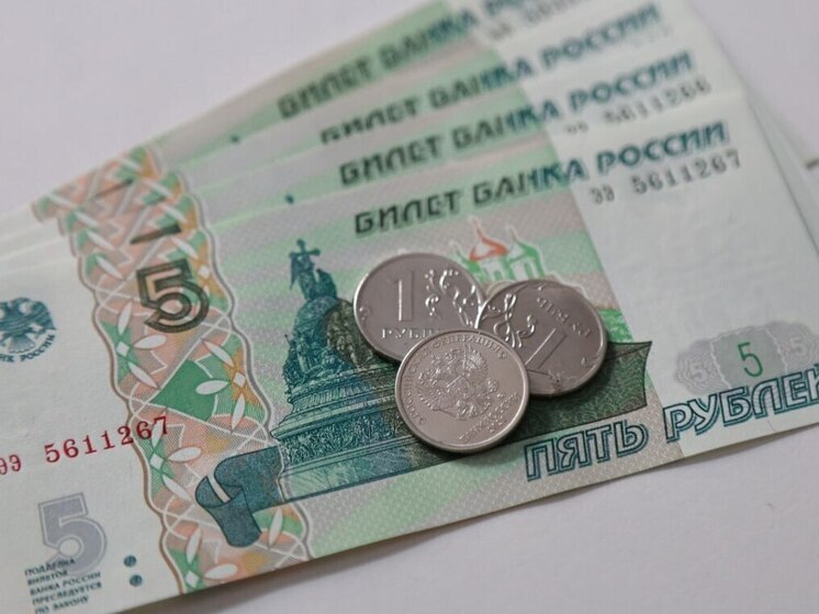 Жителям Крайнего Севера напомнили о компенсации расходов за переезд в Хакасию