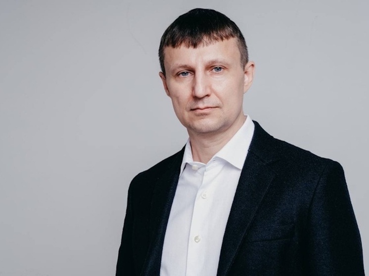 Александр Глисков лишился депутатского мандата из-за судимости
