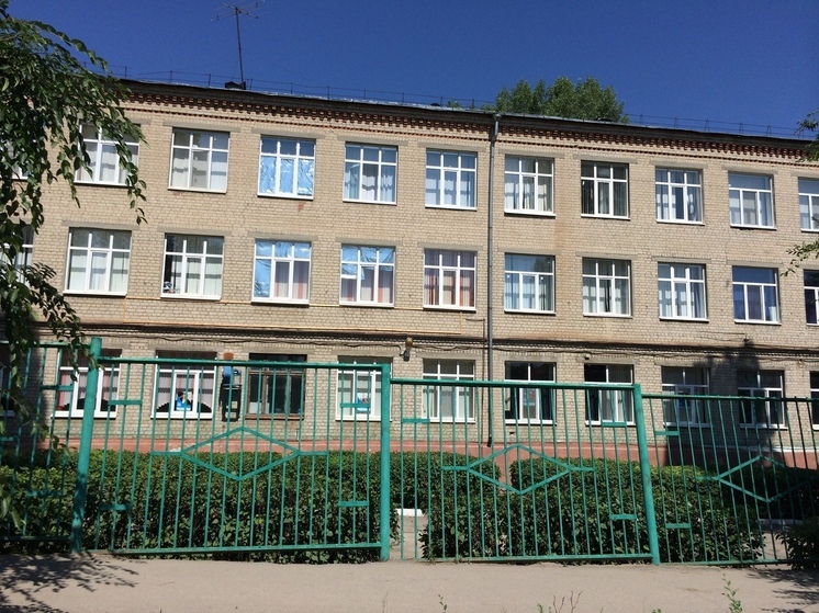 89 миллионов рублей выделено на ремонт школьных дворов в Саратове