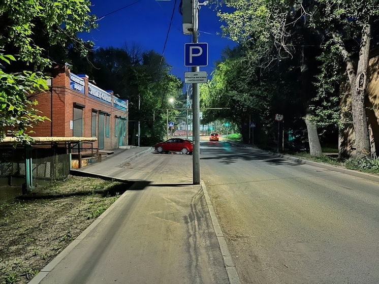 Мурманский проезд две недели будет двусторонним