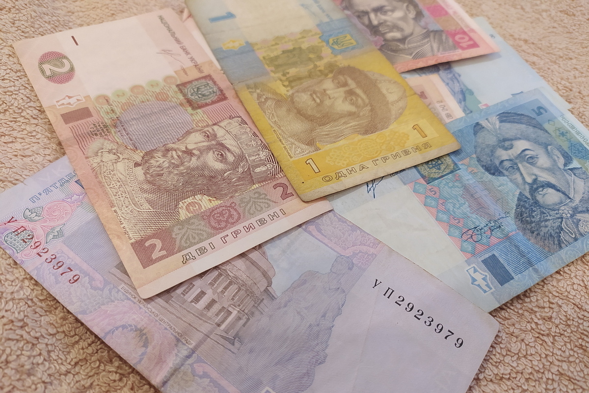 В Сумской области предприниматели массово распродают офисы и готовый бизнес