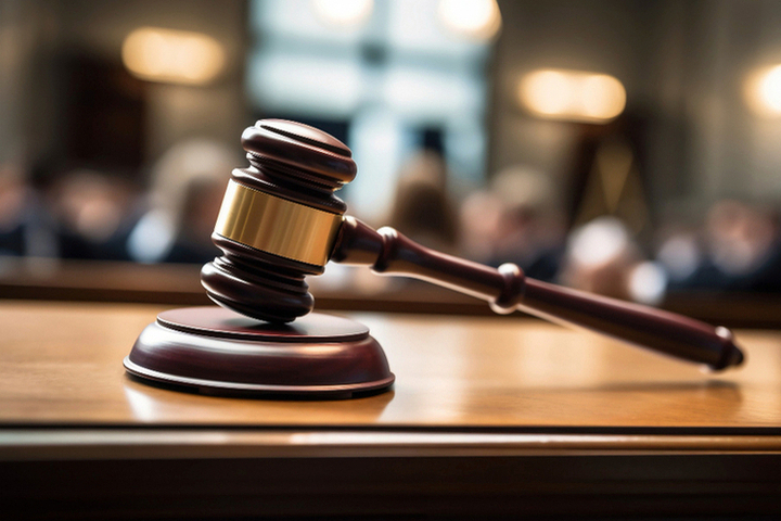 Суд в Уфе конфисковал у любителя пьяной езды иномарку стоимостью более миллиона рублей