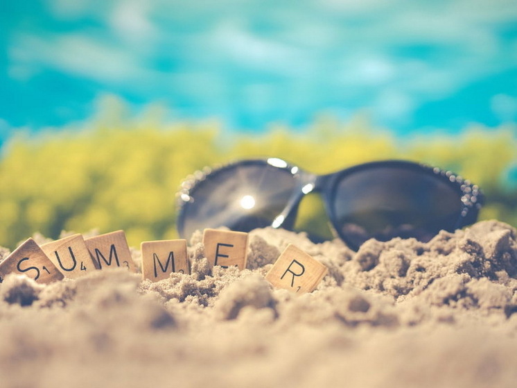 Летняя жара грядет: Евгений Тишковец предупреждает о +30°C уже в ближайшие дни - новый прогноз