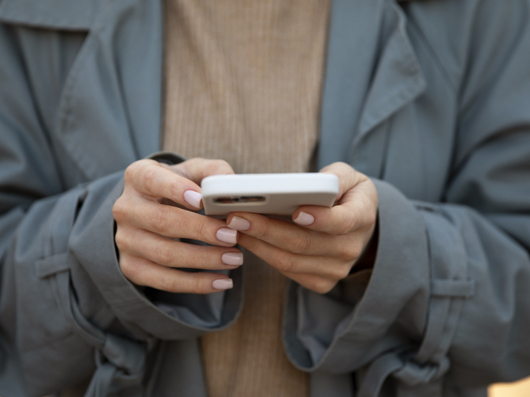 Завис телефон? Есть ТОП-5 способов быстро вернуть его к жизни в 2025 годуЗависание телефона — неприятная и частая проблема, но её можно быстро решить проверенными способами.