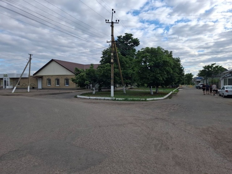 В Запорожье возбуждено уголовное дело по факту ДТП, в результате которого погибла девочка