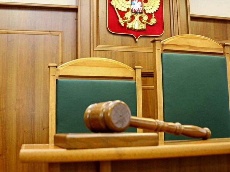За неуплату алиментов жительницу Полярных Зорь приговорили к исправительным работам