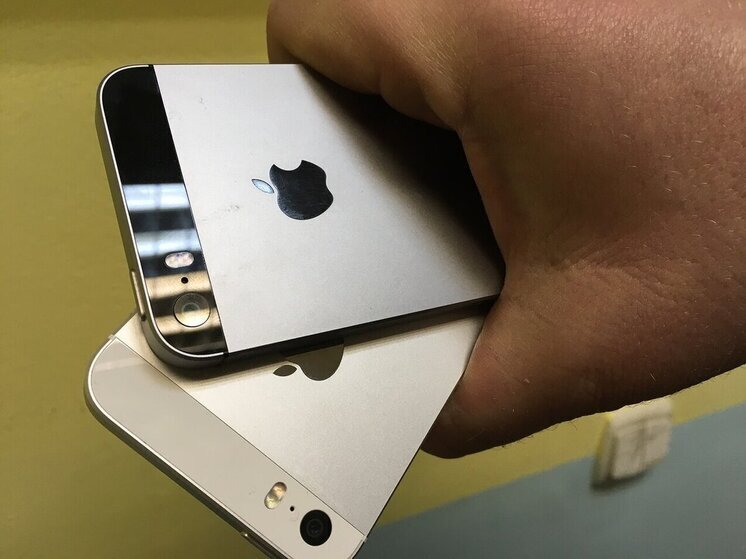 Транспортные полицейские в Хабаровском крае по горячим следам раскрыли кражи телефонов