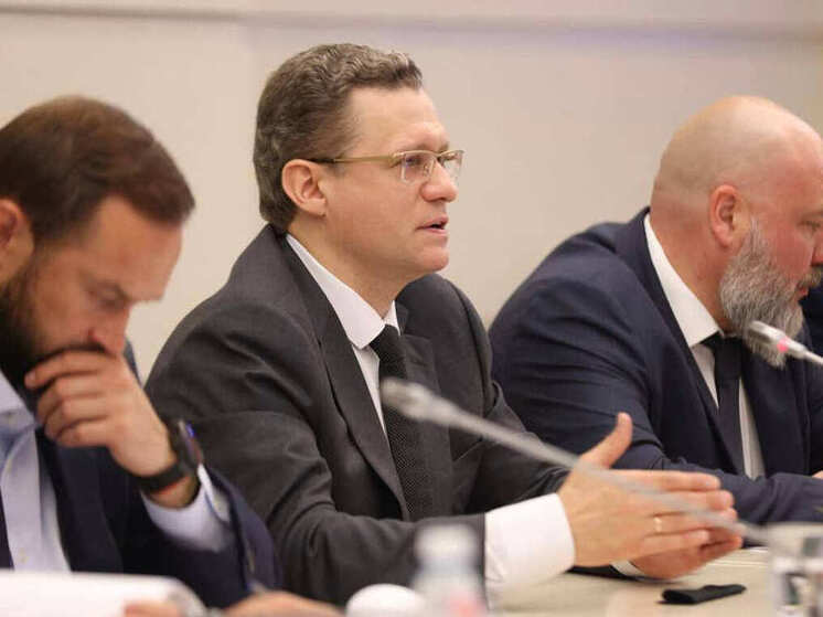 Старинные особняки Вологодчины можно приобрести за 1 рубль