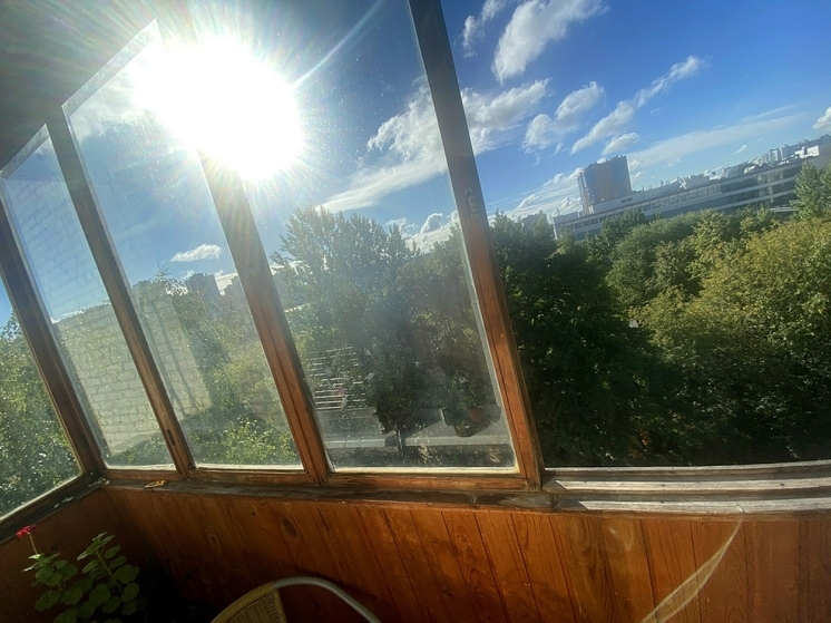 В изнывающей от зноя Франции разгорелся политический скандал из-за кондиционеров