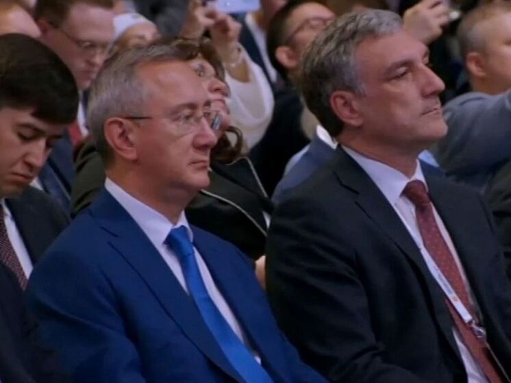 В Калужской области помогут реализовать несколько сильных проектов