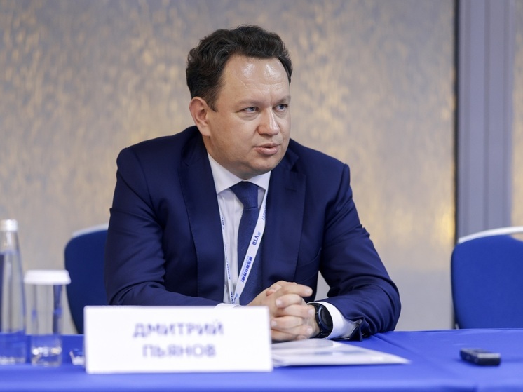 Потенциальный интерес к цифровому рублю есть, отмечают эксперты