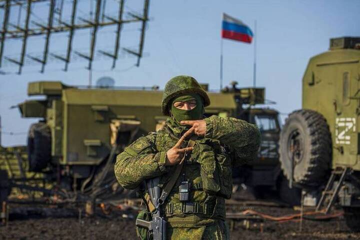 «Их там и жгли, и травили»: Два российских десантника 37 суток удерживали лесопилку в окружении ВСУ