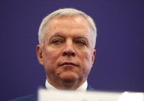 Выяснились подробности гибели вице-президента компании «Транснефть» Андрея Бадалова