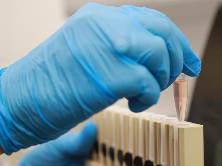 Погибший вице-президент «Транснефти» страдал несколькими заболеваниями