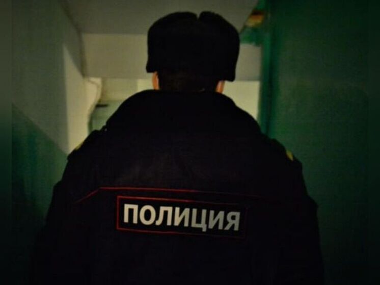 Пензенский пенсионер стал жертвой мошенника