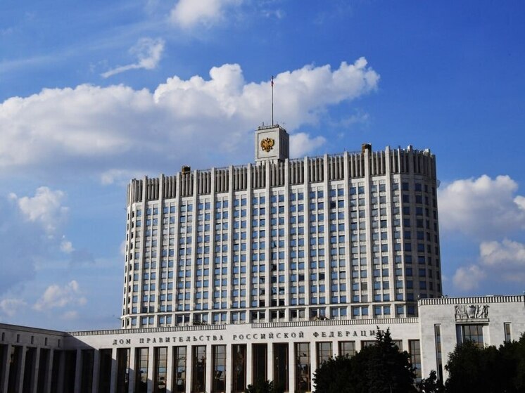 Правительство продлило налоговые каникулы для курян