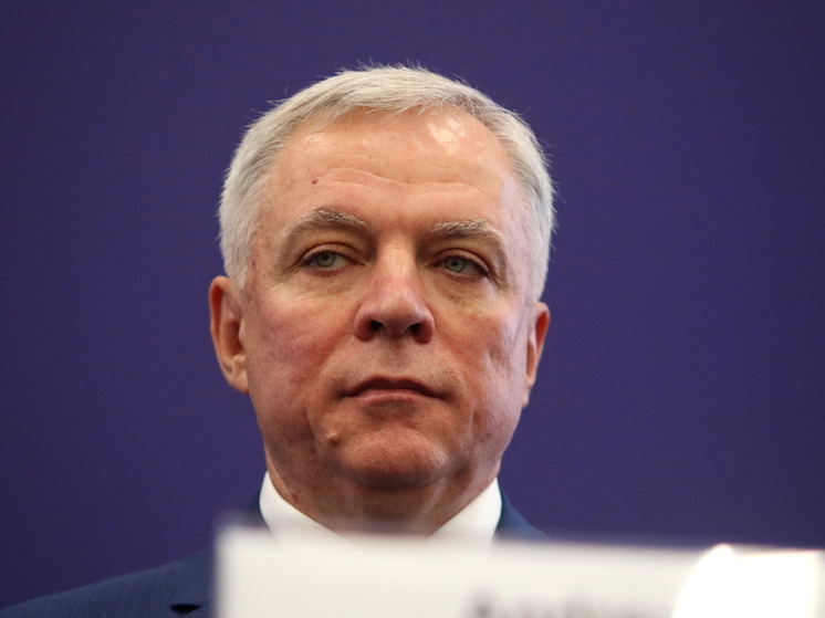 Выяснились подробности гибели вице-президента компании «Транснефть» Андрея Бадалова