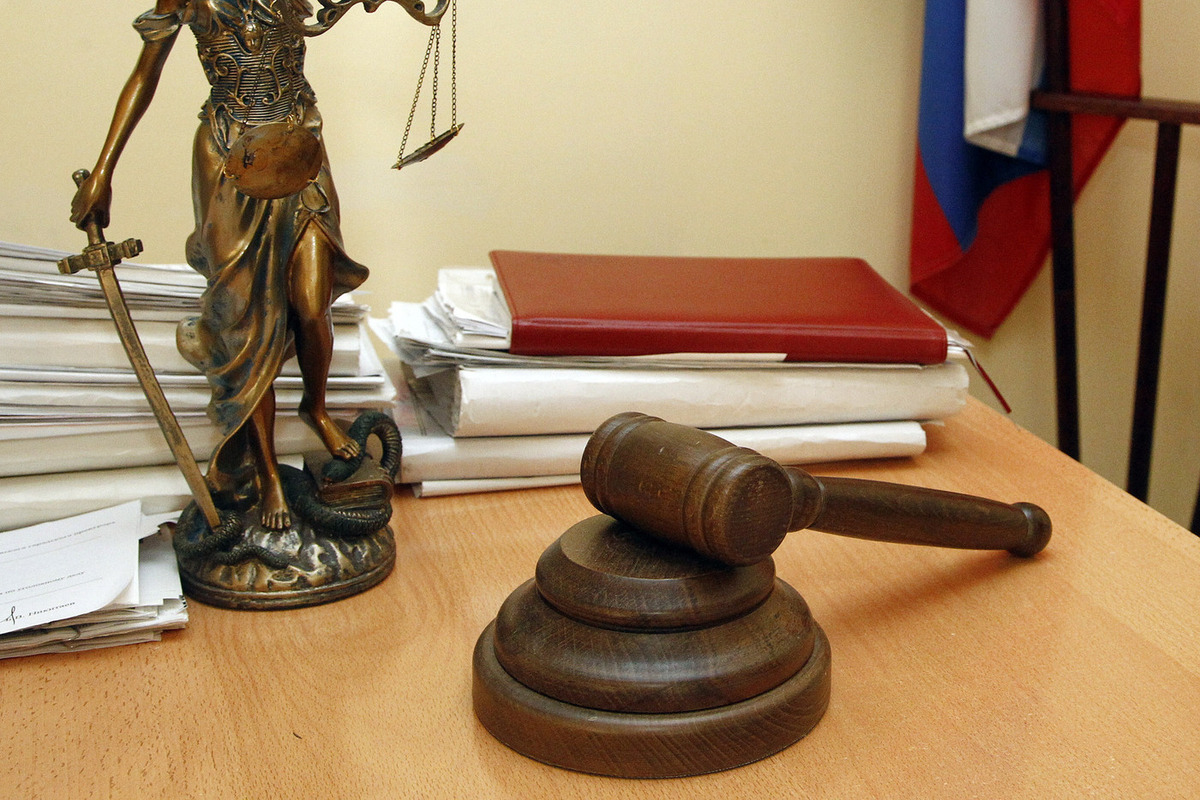 Осуждены мошенники, предлагавшие компенсацию за неиспользованные путевки