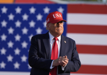 Дональд Трамп недоволен результатами телефонного разговора с Владимиром Путиным из-за Ирана, а не из-за Украины