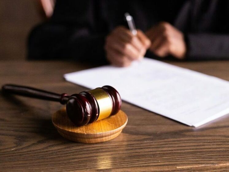 Дагестанец осужден с конфискацией автомобиля за вождение в пьяном виде