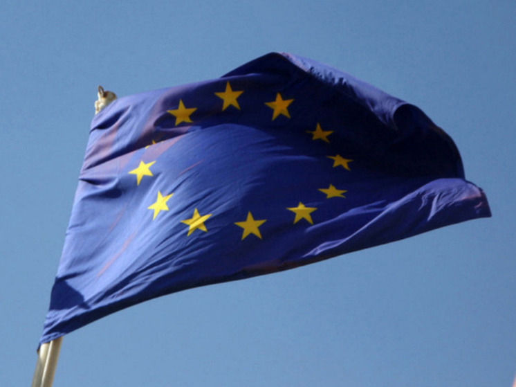 Politico: европейцы призывают правительства пересмотреть отношение к РФ