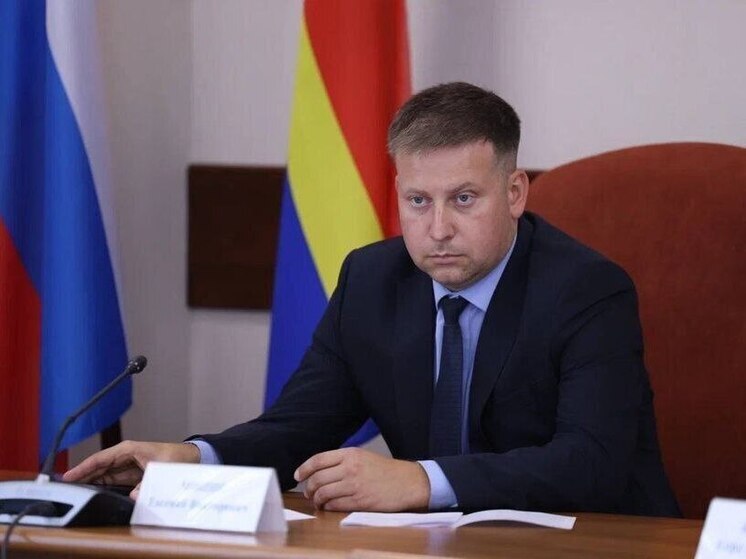 ЛДПР поможет создать театр в Калининградской области
