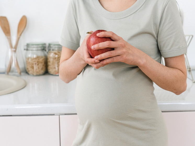 Беременные студентки Марий Эл начали получать выплаты