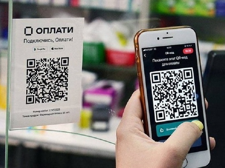 Нижегородцы жалуются на кривые списания и проблемы с оплатой проезда