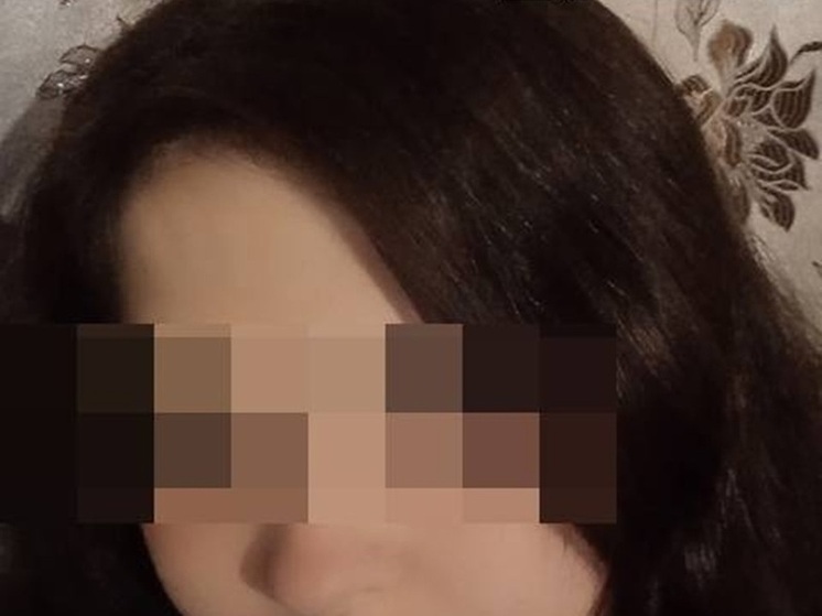 Baza: Установлена личность девушки, подорвавшей бывшего мэра Луганска