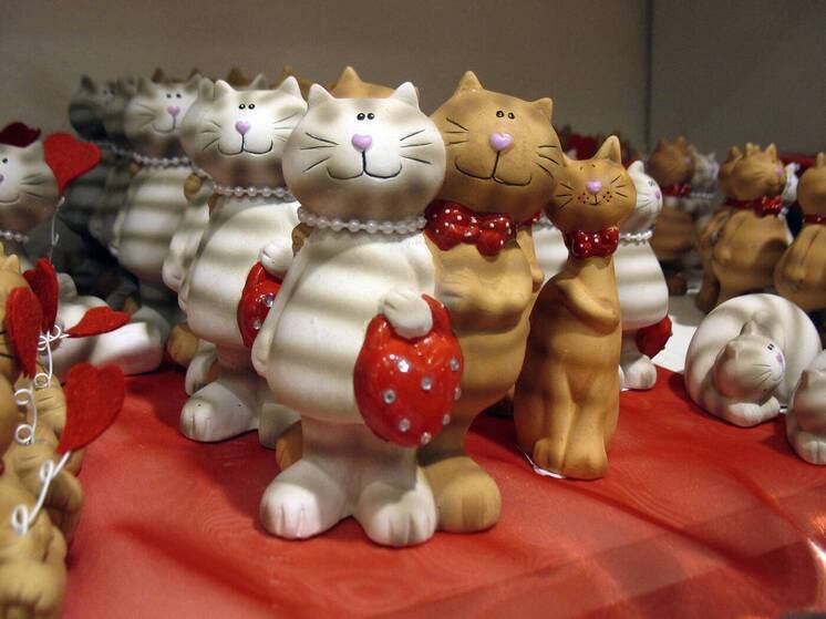 Психолог Лебедева рассказала, как следует выбирать игрушки